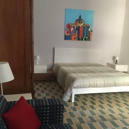Casa Vacanze Pizzicanto Irsina Екстер'єр фото