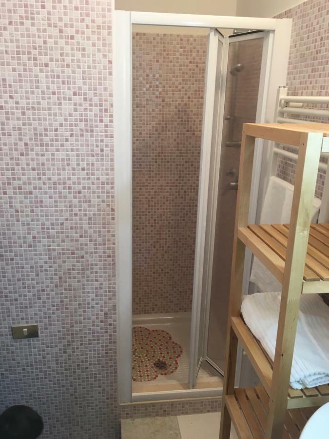 Casa Vacanze Pizzicanto Irsina Екстер'єр фото