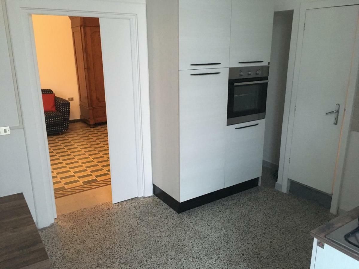 Casa Vacanze Pizzicanto Irsina Екстер'єр фото