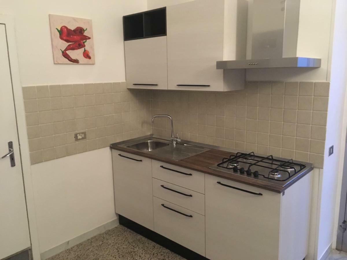 Casa Vacanze Pizzicanto Irsina Екстер'єр фото