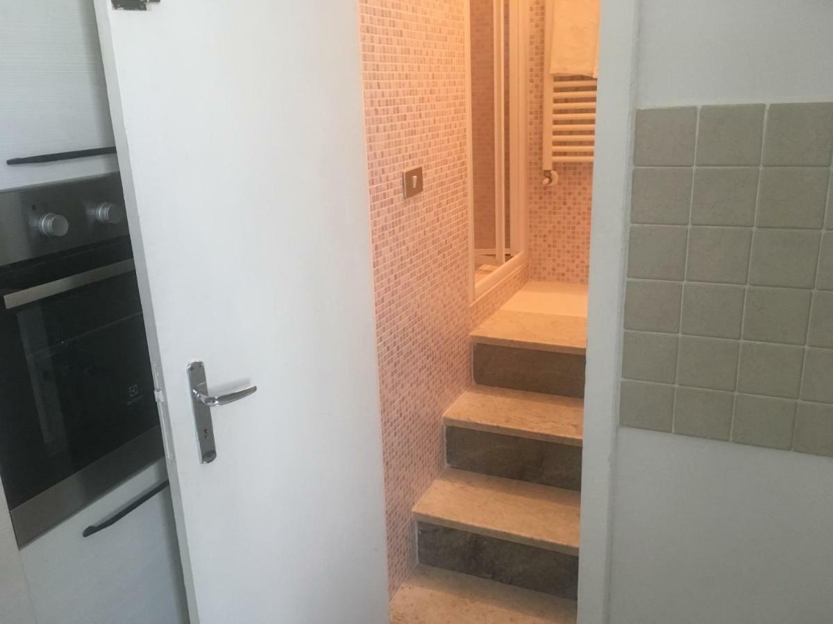 Casa Vacanze Pizzicanto Irsina Екстер'єр фото